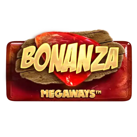Bonanza Megaways - odds-calculator-uk.com