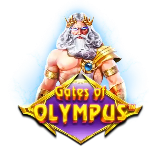 Gates of Olympus - odds-calculator-uk.com