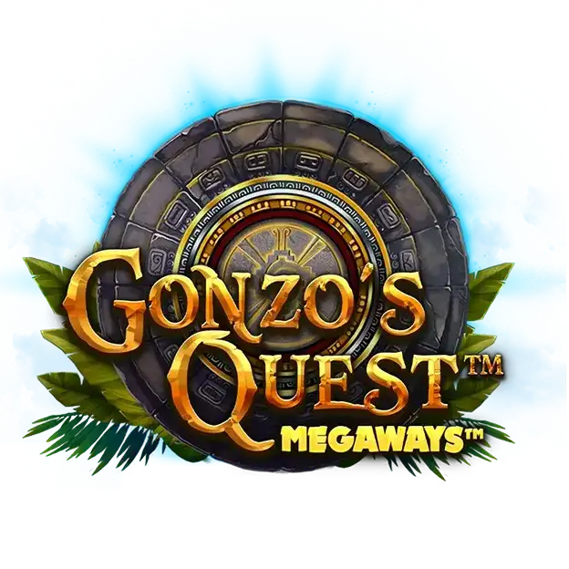 Gonzo’s Quest Megaways - odds-calculator-uk.com
