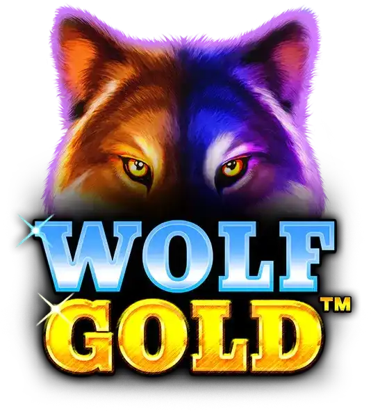 Wolf Gold - odds-calculator-uk.com