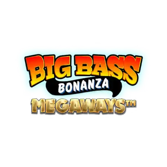 Big Bass Bonanza Megaways - odds-calculator-uk.com