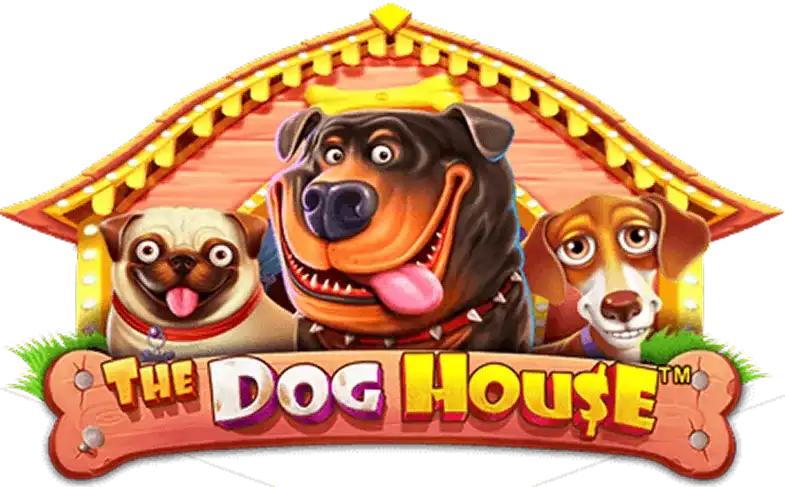 Dog House - odds-calculator-uk.com