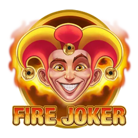 Fire Joker - odds-calculator-uk.com