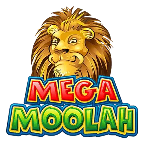 Mega Moolah - odds-calculator-uk.com