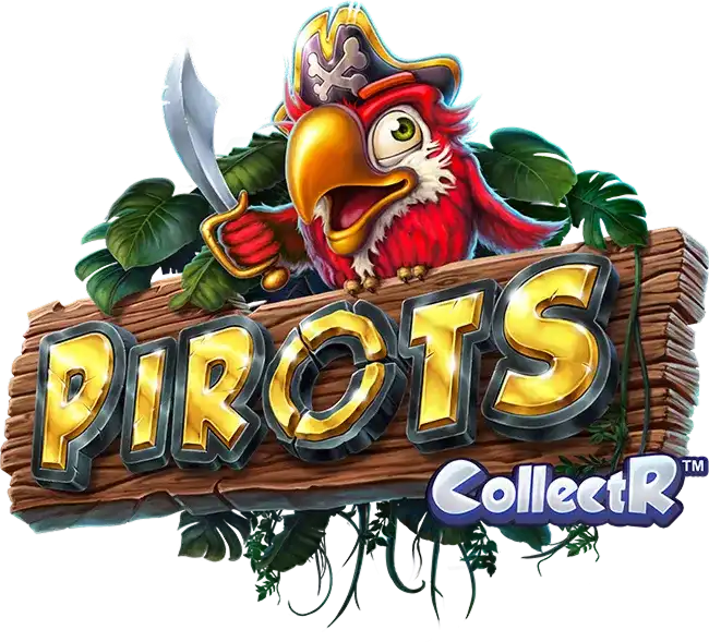Pirots - odds-calculator-uk.com