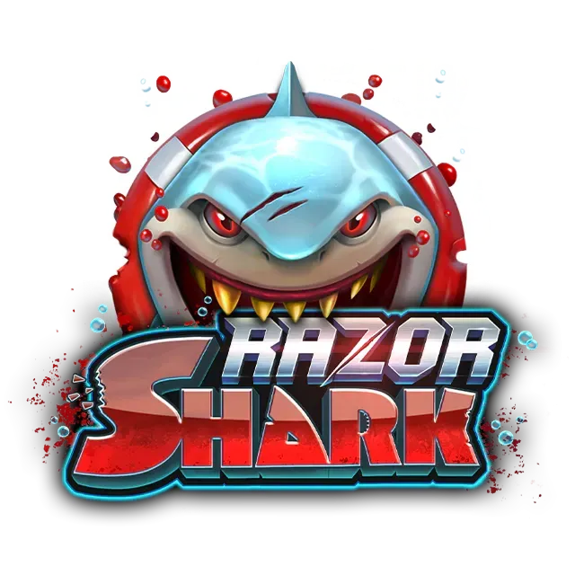 Razor Shark - odds-calculator-uk.com