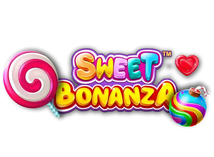 Sweet Bonanza - odds-calculator-uk.com