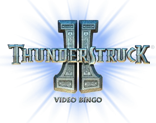 Thunderstruck II - odds-calculator-uk.com