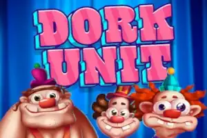Dork Unit - odds-calculator-uk.com