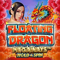 Floating Dragon Megaways - odds-calculator-uk.com