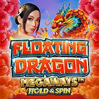 Floating Dragon Megaways - odds-calculator-uk.com