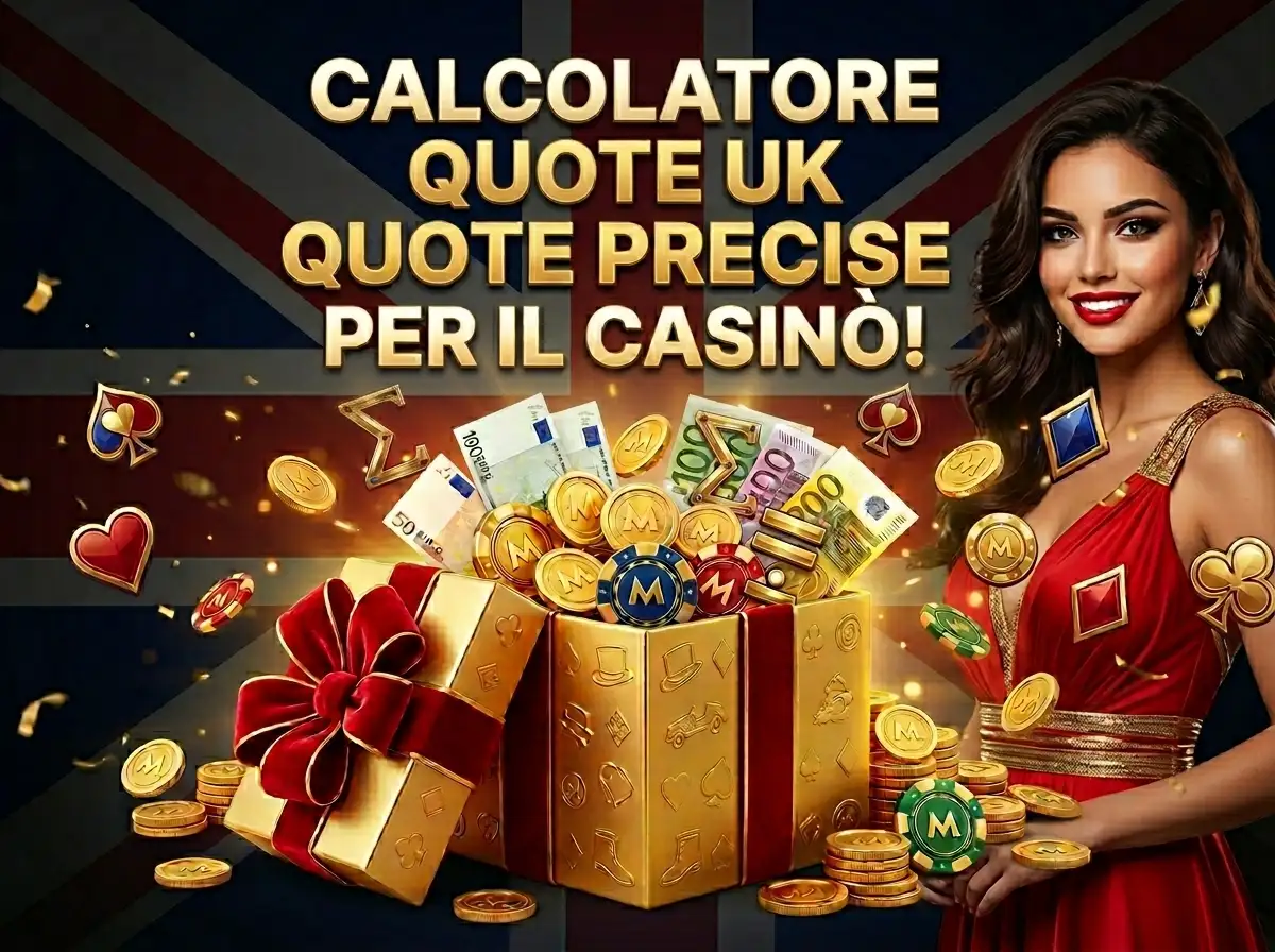 hero odds - odds-calculator-uk.com
