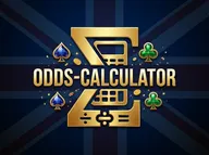 logo odds - odds-calculator-uk.com