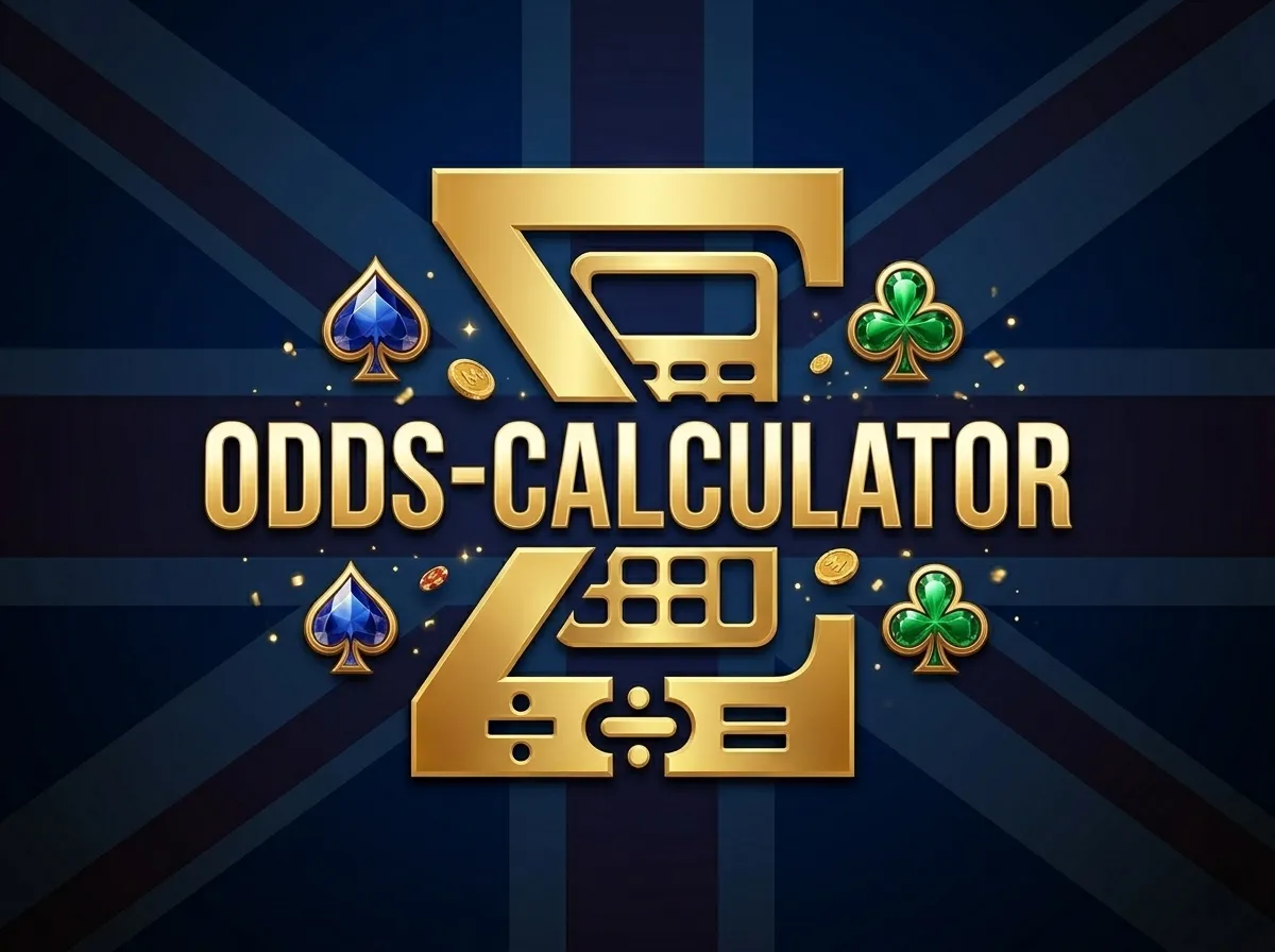 logo odds - odds-calculator-uk.com