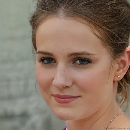 Emma T.