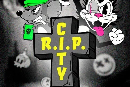 RIP City - odds-calculator-uk.com