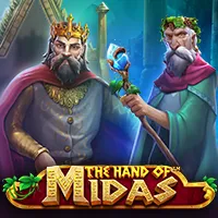 The Hand of Midas - odds-calculator-uk.com