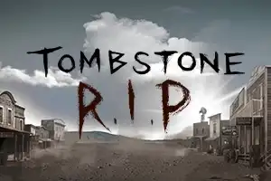 Tombstone RIP - odds-calculator-uk.com