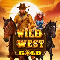 Wild West Gold - odds-calculator-uk.com